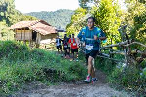 BIB: 2019
                            <button type="button" onclick="openModal(19307016)" class="btn btn-primary btn-sm float-right btn-popup" data-toggle="modal" data-target=".modal-high-quality">
                        <i class="fas fa-shopping-cart"></i> Add to Cart
                    </button>
                                            <button type="button" onclick="isThisMe(19307016, true)" class="btn btn-success btn-sm float-right btn-popup btn-isme hidden" data-toggle="tooltip" data-placement="bottom" title="นี่คือรูปของคุณใช่ไหม คลิกที่นี่เพื่อเอาเข้าอัลบั้ม">
                        <i class="fas fa-plus"></i> Add to album
                    </button>
                    <button type="button" onclick="isThisMe(19307016, false)" class="btn btn-warning btn-sm float-right btn-popup btn-isnotme hidden">
                        <i class="fas fa-ban"></i> Remove from album
                    </button>